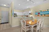 1058 Sea Mountain Hwy. - Photo 13