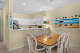 1058 Sea Mountain Hwy. - Photo 14
