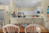 1058 Sea Mountain Hwy. - Photo 15
