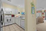 1058 Sea Mountain Hwy. - Photo 16