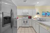 1058 Sea Mountain Hwy. - Photo 17