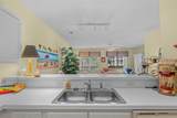 1058 Sea Mountain Hwy. - Photo 18