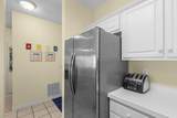 1058 Sea Mountain Hwy. - Photo 19