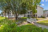 1058 Sea Mountain Hwy. - Photo 2