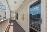 1058 Sea Mountain Hwy. - Photo 20