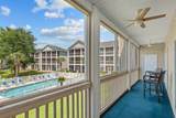 1058 Sea Mountain Hwy. - Photo 21