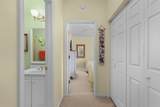 1058 Sea Mountain Hwy. - Photo 23