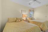 1058 Sea Mountain Hwy. - Photo 24