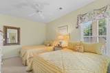 1058 Sea Mountain Hwy. - Photo 25