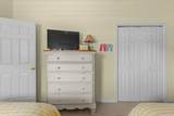 1058 Sea Mountain Hwy. - Photo 26