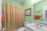 1058 Sea Mountain Hwy. - Photo 27