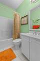 1058 Sea Mountain Hwy. - Photo 28