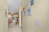 1058 Sea Mountain Hwy. - Photo 3