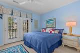 1058 Sea Mountain Hwy. - Photo 30