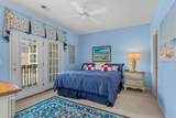 1058 Sea Mountain Hwy. - Photo 31