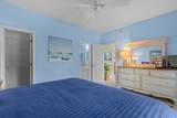 1058 Sea Mountain Hwy. - Photo 32