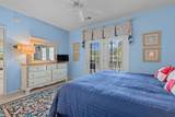 1058 Sea Mountain Hwy. - Photo 33