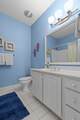 1058 Sea Mountain Hwy. - Photo 34