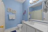 1058 Sea Mountain Hwy. - Photo 35