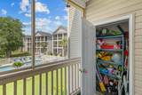 1058 Sea Mountain Hwy. - Photo 37