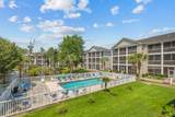 1058 Sea Mountain Hwy. - Photo 38
