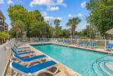 1058 Sea Mountain Hwy. - Photo 39