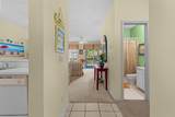 1058 Sea Mountain Hwy. - Photo 4