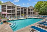 1058 Sea Mountain Hwy. - Photo 40