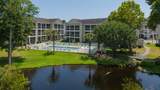 1058 Sea Mountain Hwy. - Photo 41