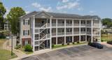 1058 Sea Mountain Hwy. - Photo 42