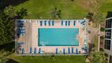 1058 Sea Mountain Hwy. - Photo 43