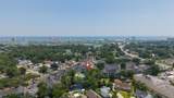 1058 Sea Mountain Hwy. - Photo 44
