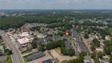 1058 Sea Mountain Hwy. - Photo 45