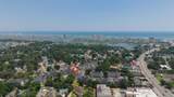 1058 Sea Mountain Hwy. - Photo 46