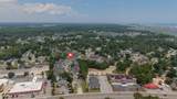 1058 Sea Mountain Hwy. - Photo 47