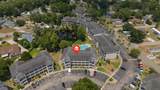 1058 Sea Mountain Hwy. - Photo 48