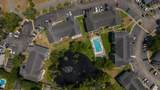 1058 Sea Mountain Hwy. - Photo 49