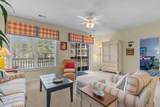 1058 Sea Mountain Hwy. - Photo 5