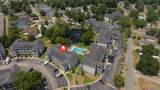 1058 Sea Mountain Hwy. - Photo 50