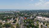 1058 Sea Mountain Hwy. - Photo 51
