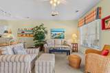 1058 Sea Mountain Hwy. - Photo 6