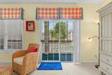 1058 Sea Mountain Hwy. - Photo 7