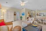 1058 Sea Mountain Hwy. - Photo 8