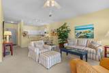 1058 Sea Mountain Hwy. - Photo 9