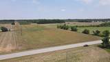 25.10 Acres - Society Hill Rd - Photo 1