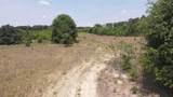 25.10 Acres - Society Hill Rd - Photo 18