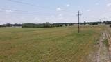 25.10 Acres - Society Hill Rd - Photo 19