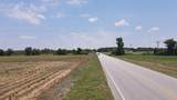 25.10 Acres - Society Hill Rd - Photo 21
