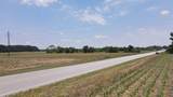 25.10 Acres - Society Hill Rd - Photo 22