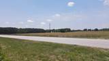 25.10 Acres - Society Hill Rd - Photo 23